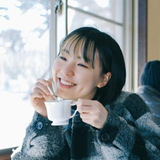 庭野 里咲