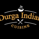 durga indian cuisine