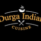 durga indian cuisine