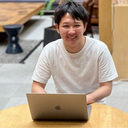 Ryo Takasu