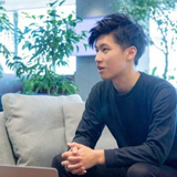 Morita Takayuki