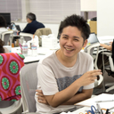 Kenichi Ikeuchi