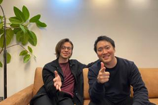 もっと海外を身近に！自分の経験を活かしたい英語カウンセラー募集！