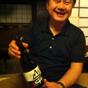 Masashi Ishikawa