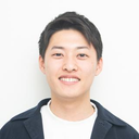 Ryota Ono