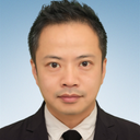 橋本 士臣