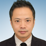 橋本 士臣