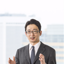 吉田 友斉