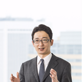 吉田 友斉