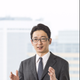 吉田 友斉