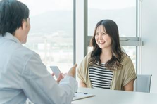 経験なしからエンジニアになるならL&S！仲間と一緒にスキルアップできる！