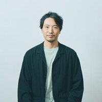 Shinya Kikuchi