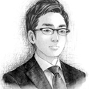 Teppei Tazawa