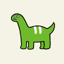 ネッスー株式会社