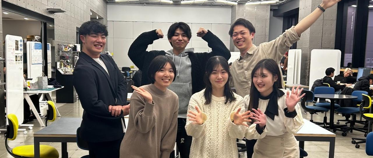 人事コンサルを極めたい方募集！企画×営業×分析すべてを経験できます