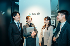 教育×ITベンチャー｜事業開発やマーケティングに挑戦しませんか？