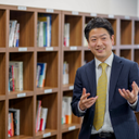 松木宏晃