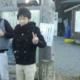 Yuta Nakano
