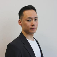 平田 峻一さんのプロフィール