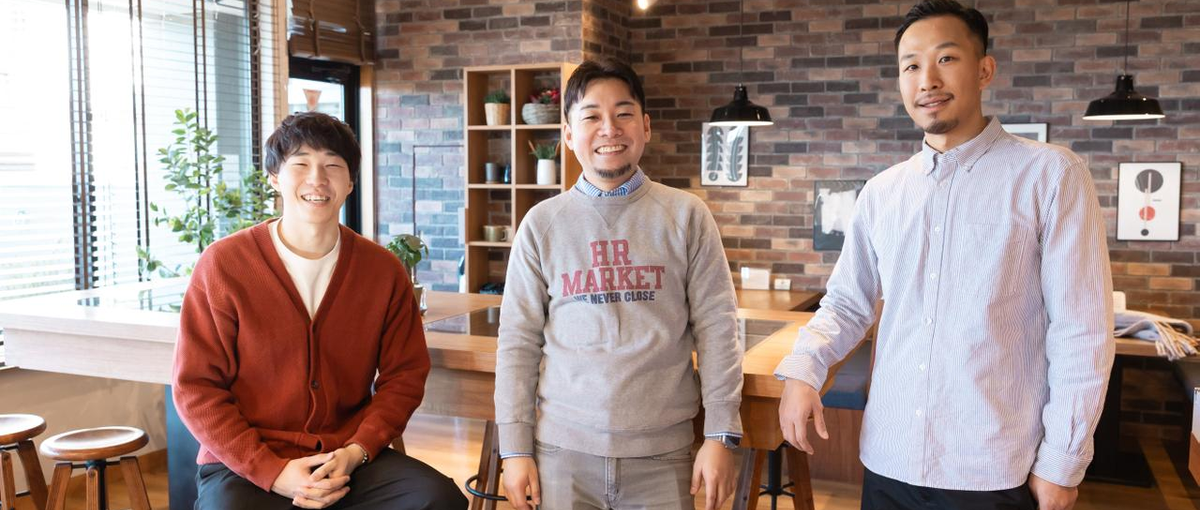 Node.js｜より大きな案件に携われるチカラを身につけませんか？