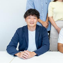 Yuta Suzuki