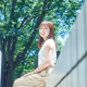 芹澤 なみき