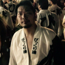 Takaki Sato