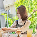 yamane haruka
