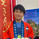 鈴木 智大
