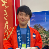 鈴木 智大