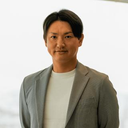 Kengo Matsui