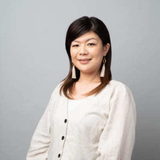 Makiko Yoshida