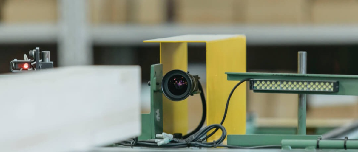 木工業界をもっと面白く！科学技術と木工の融合で新たな風を吹かせます。