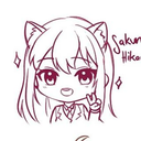 LicyTea Sakura