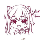 LicyTea Sakura