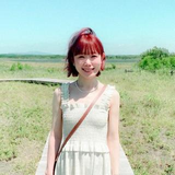 向井 綾