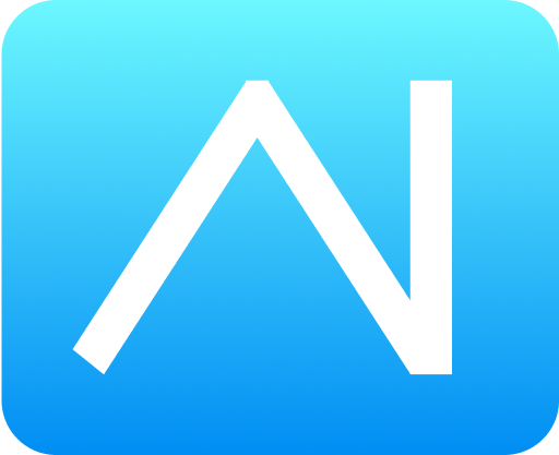 株式会社スカウトAI