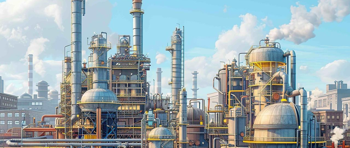 Node.jsで現場DXを牽引するBFF・API基盤エンジニア募集