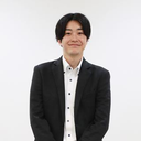 加藤 諒