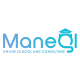 About 株式会社Maneql