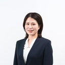原田 恵実