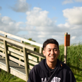 Daichi Murakami