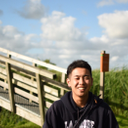 Daichi Murakami