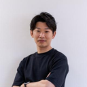 川戸 満