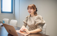 様々な価値観がある中で、私達はエンタメという軸で世界へ訴えかけていきます。
