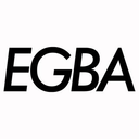 EGBA 採用担当