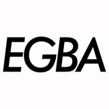 EGBA 採用担当
