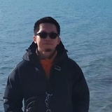 浦瀬 翔太