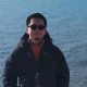 浦瀬 翔太