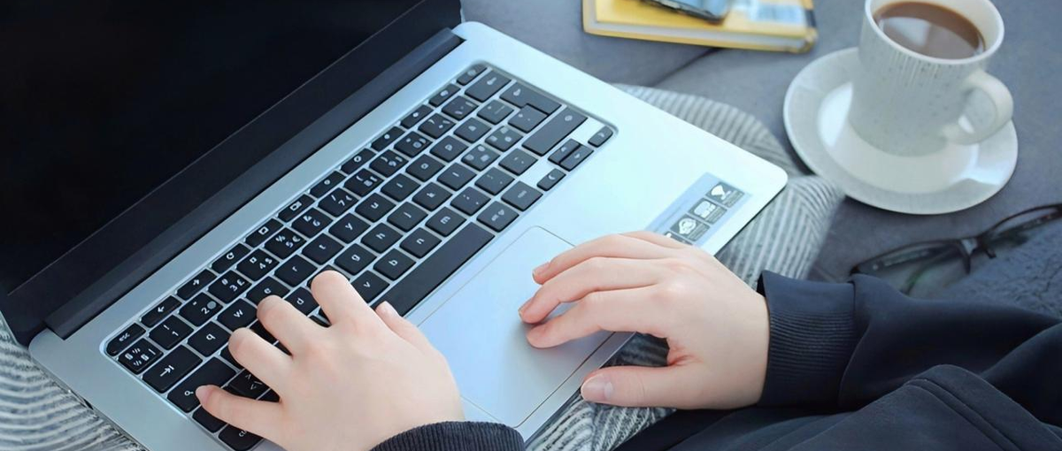 オンライン講座運営をマルチにサポートする事務統括！全国から募集！